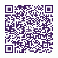 Escaneá para verificar matrícula CTPCBA